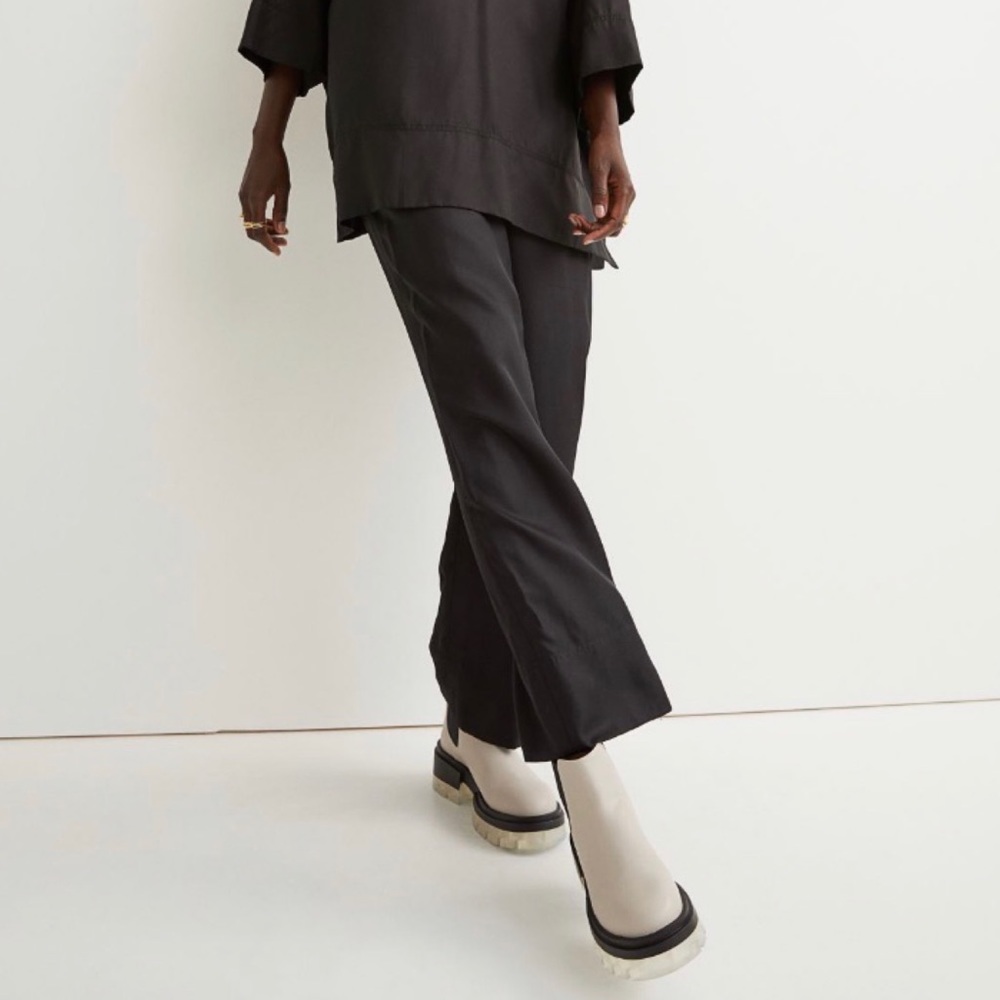 H&M Chelsea Boot - Picture 3 of 13